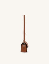 Kendall - Crossbody bag