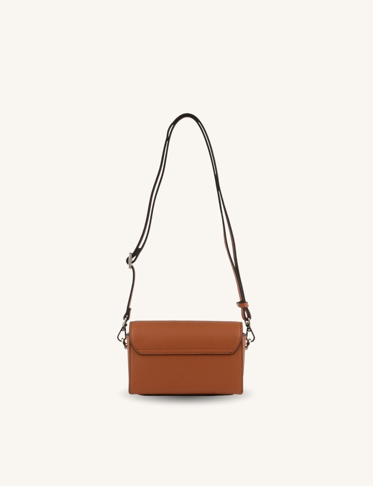 Kendall - Crossbody bag