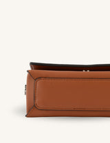 Kendall - Crossbody bag