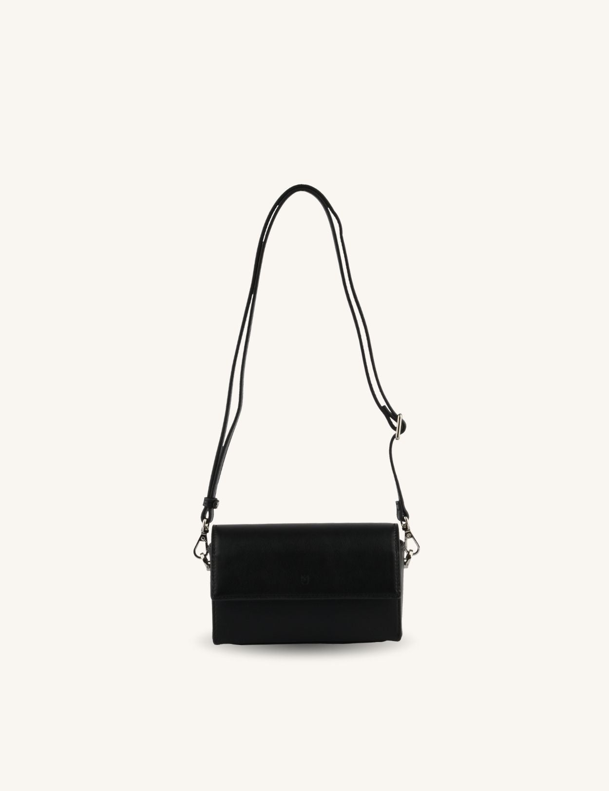 Kendall - Crossbody bag