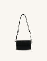 Kendall - Crossbody bag
