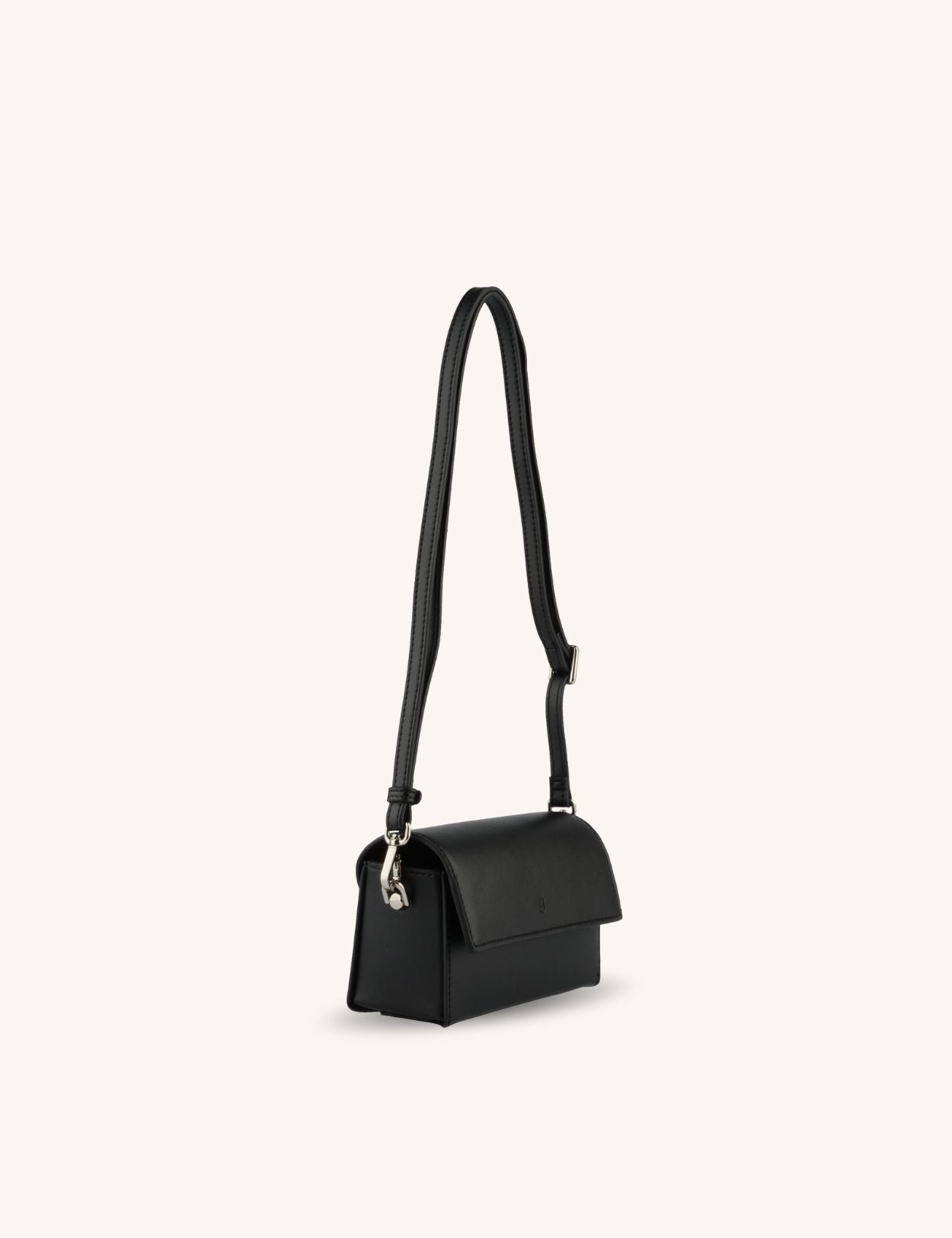 Kendall - Crossbody bag