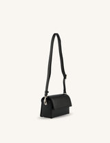 Kendall - Crossbody bag