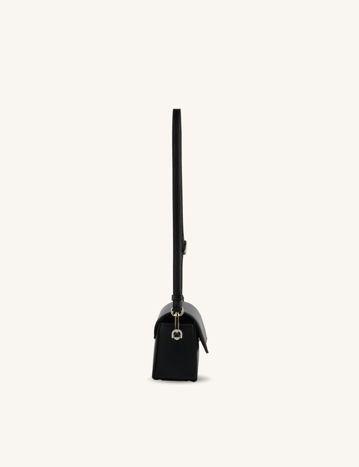 Kendall - Crossbody bag