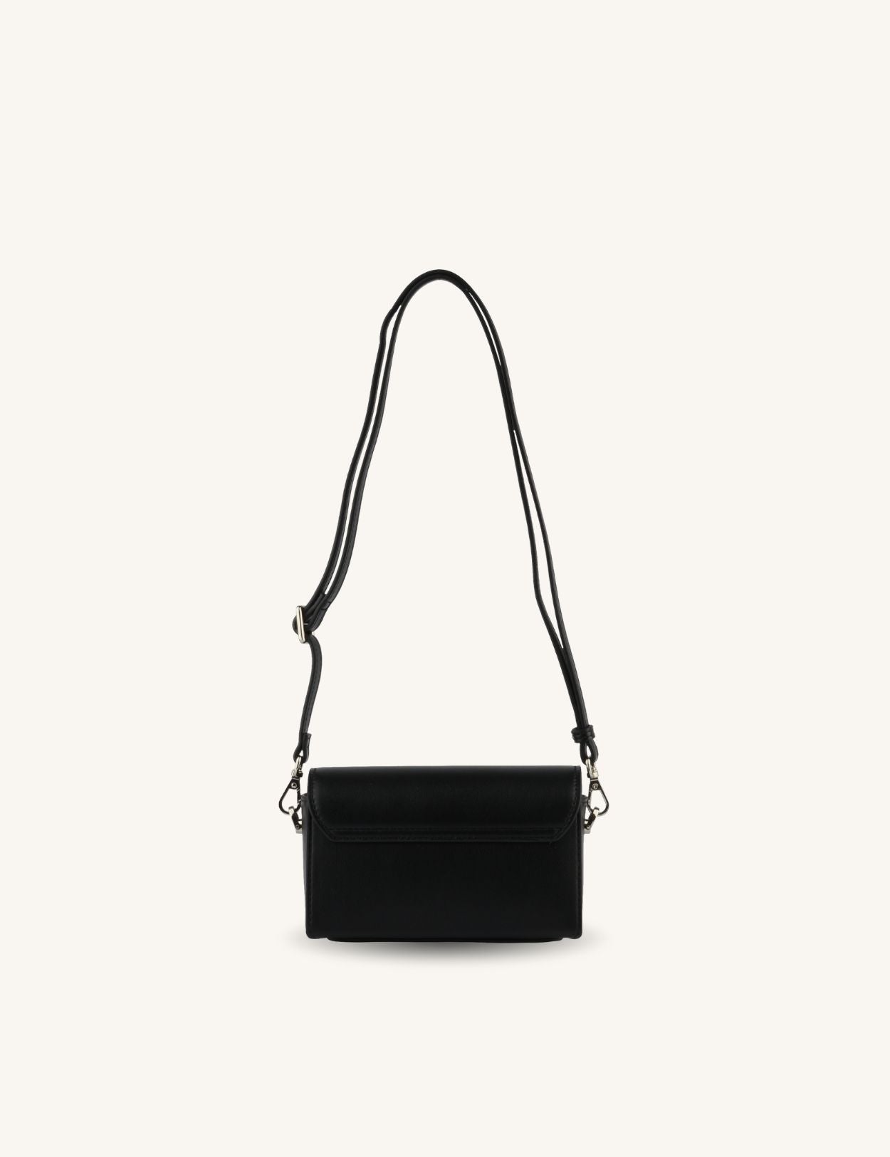 Kendall - Crossbody bag