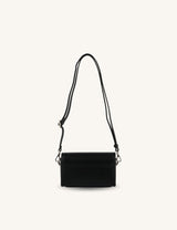 Kendall - Crossbody bag