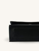 Kendall - Crossbody bag