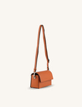 Kendall - Crossbody bag