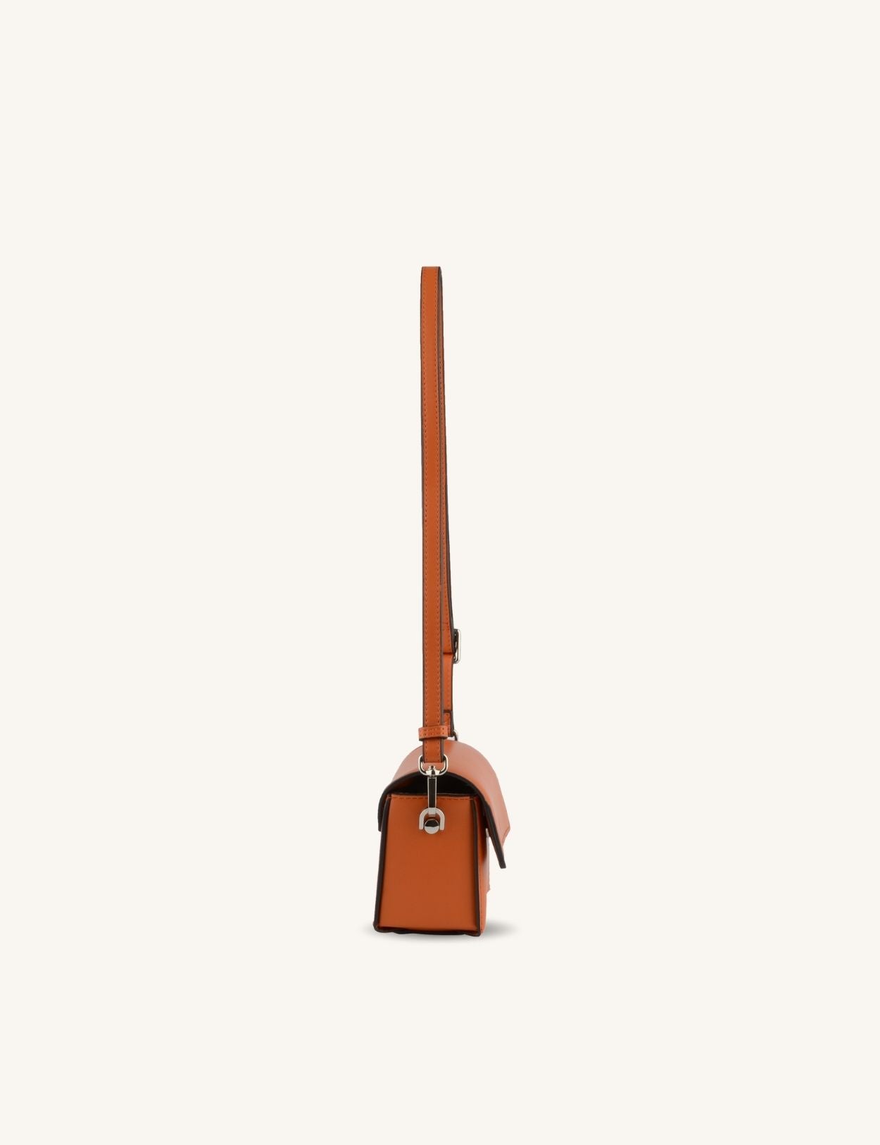 Kendall - Crossbody bag