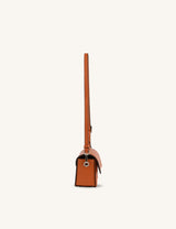 Kendall - Crossbody bag