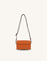 Kendall - Crossbody bag