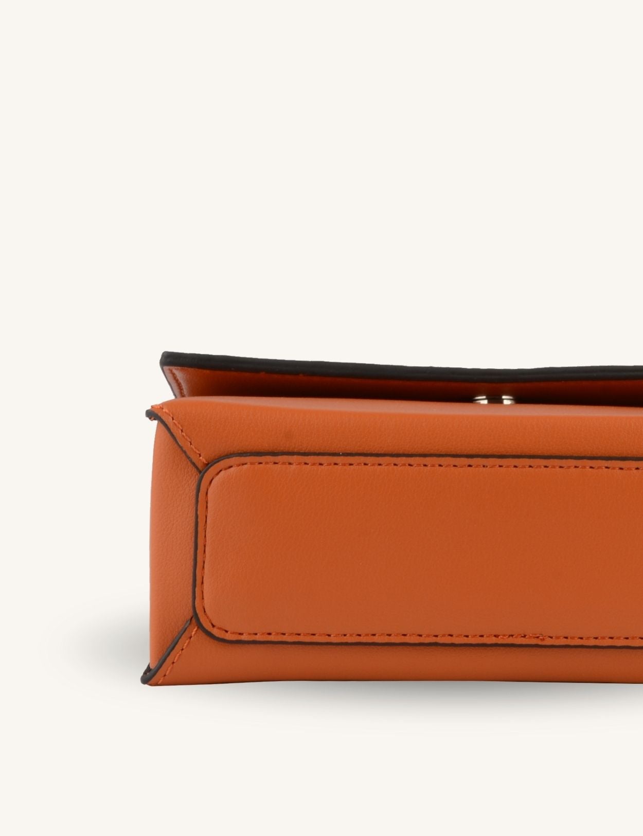 Kendall - Crossbody bag
