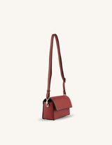 Kendall - Crossbody bag