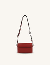 Kendall - Crossbody bag