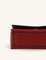 Kendall - Crossbody bag