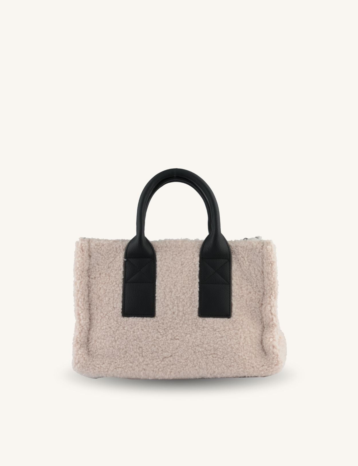 Leia - Bowler bag