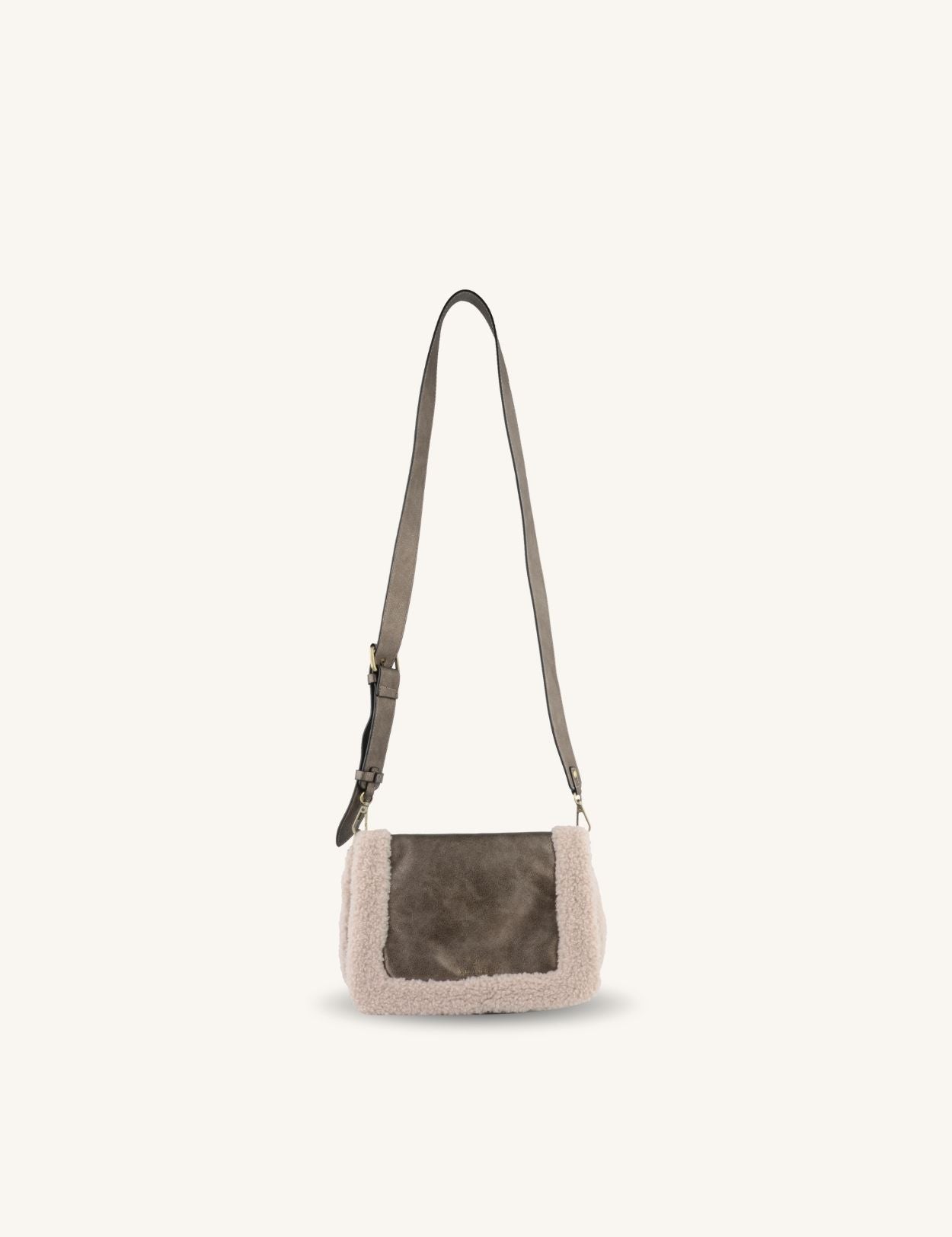Leia - Crossbody bag
