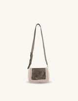 Leia - Crossbody bag
