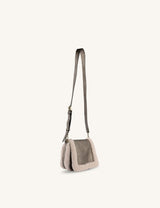 Leia - Crossbody bag