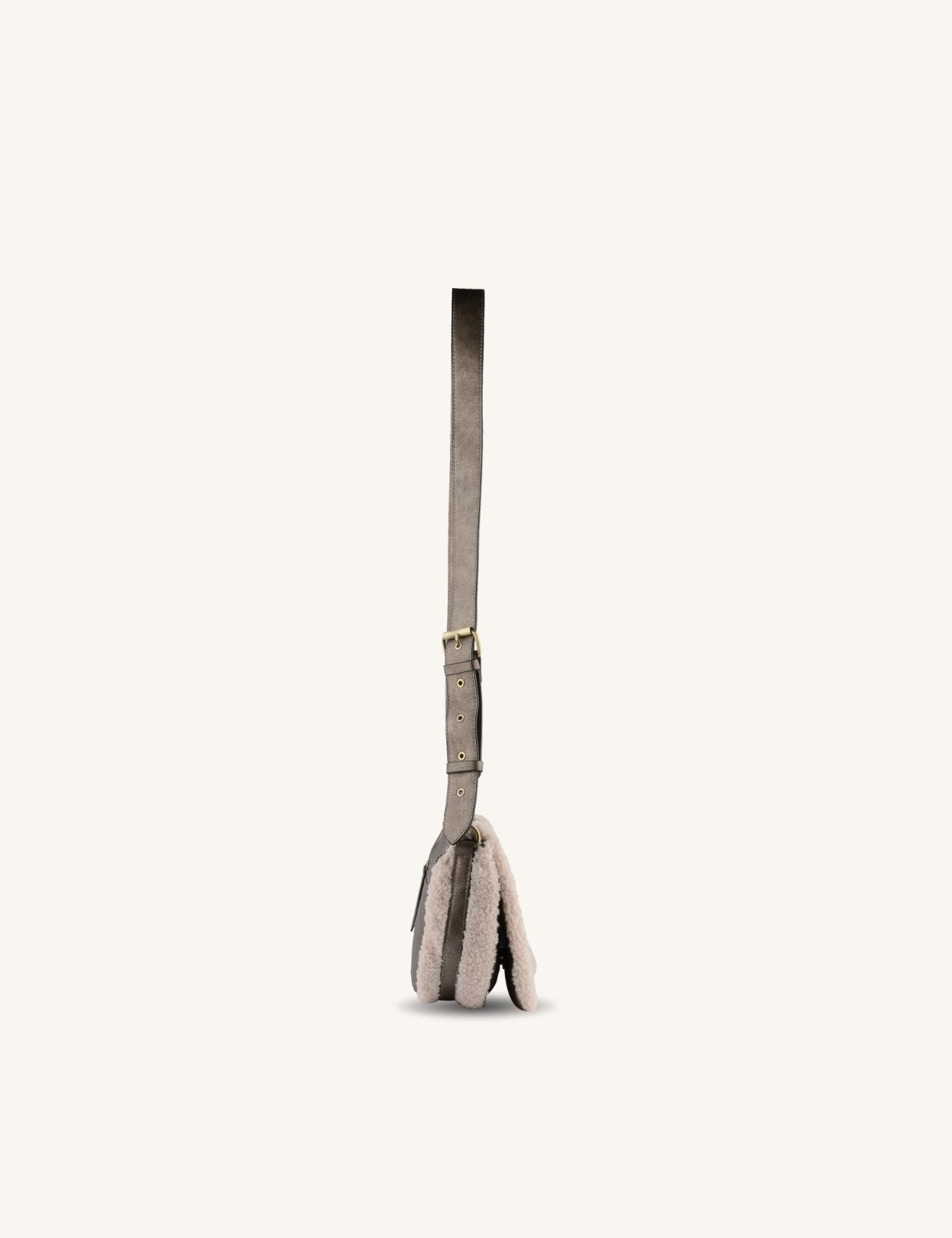 Leia - Crossbody bag