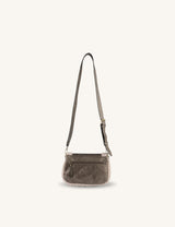 Leia - Crossbody bag