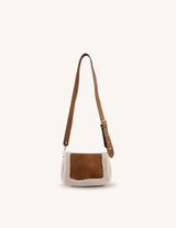 Leia - Crossbody bag