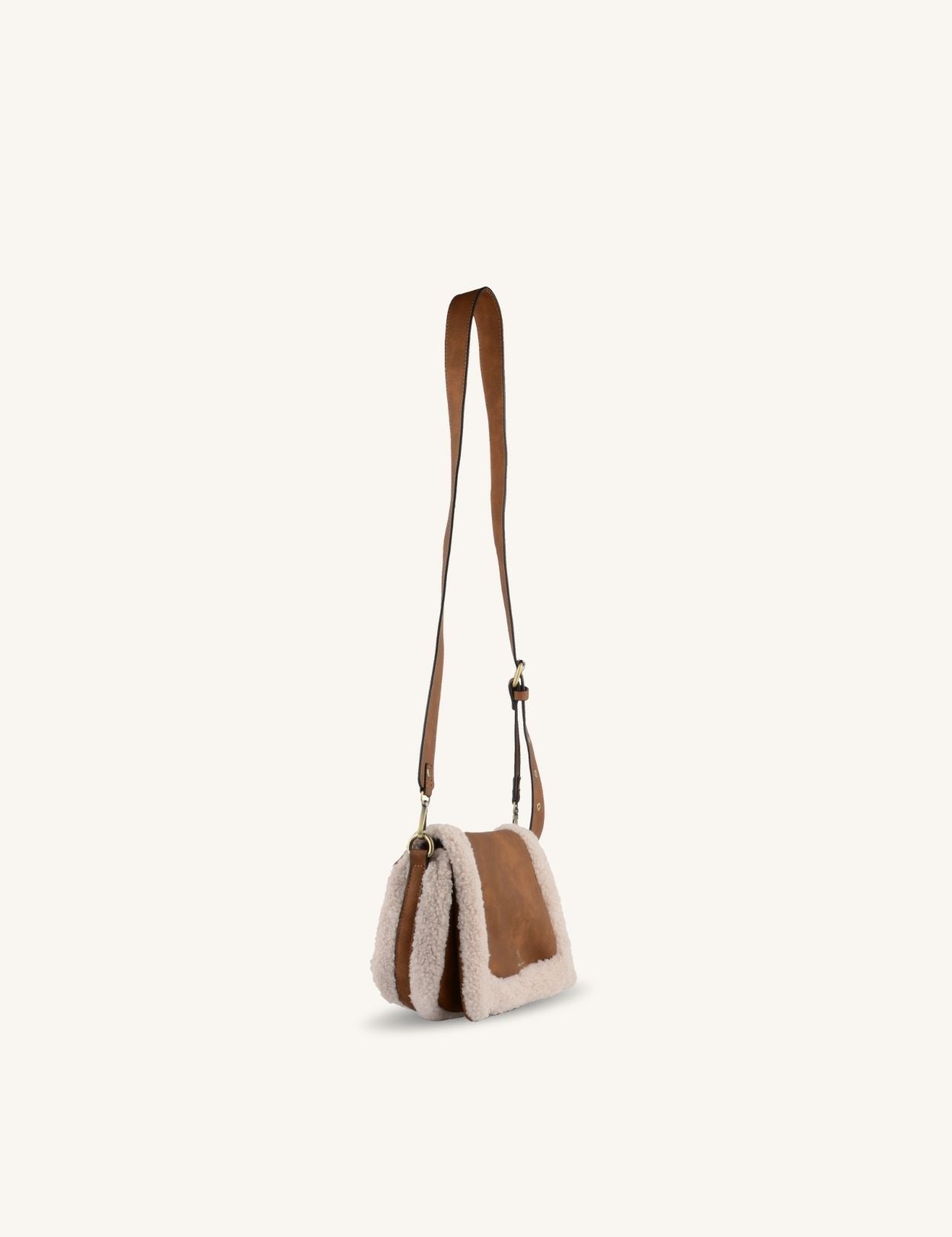 Leia - Crossbody bag