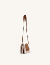 Leia - Crossbody bag