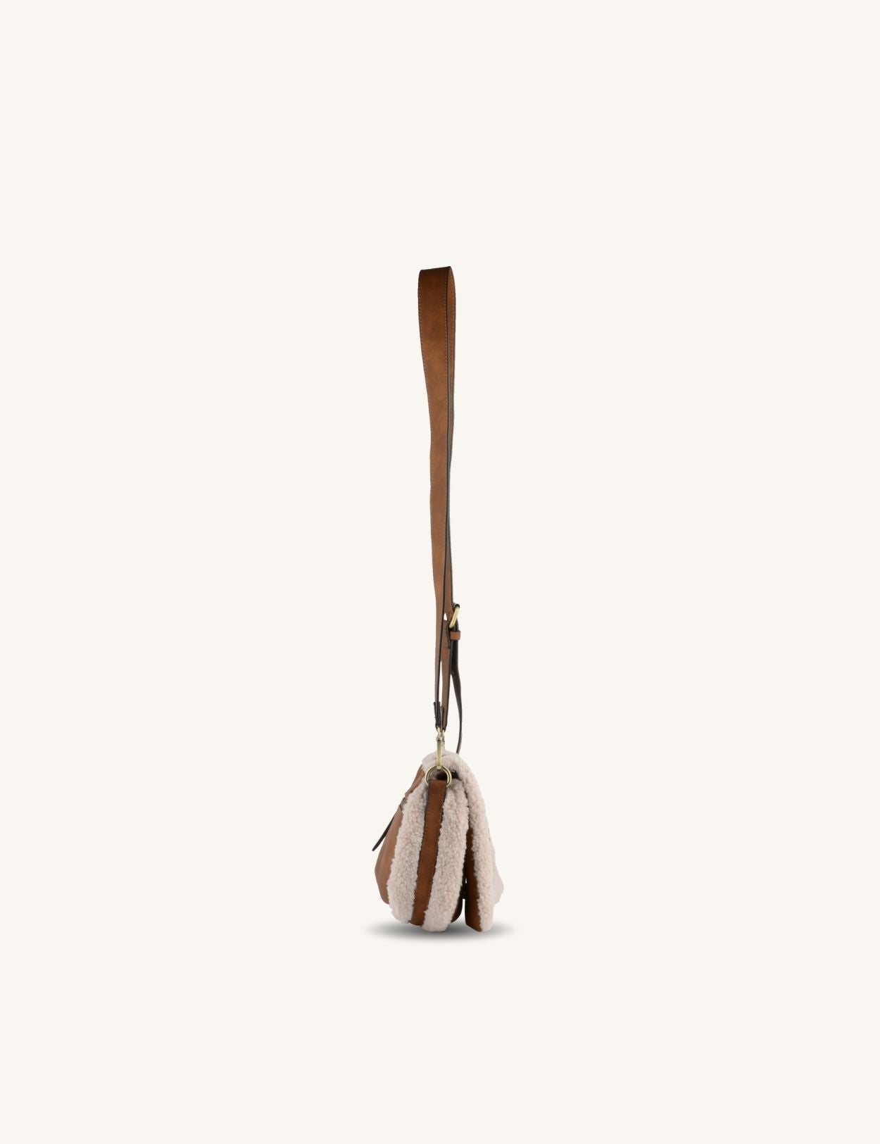 Leia - Crossbody bag