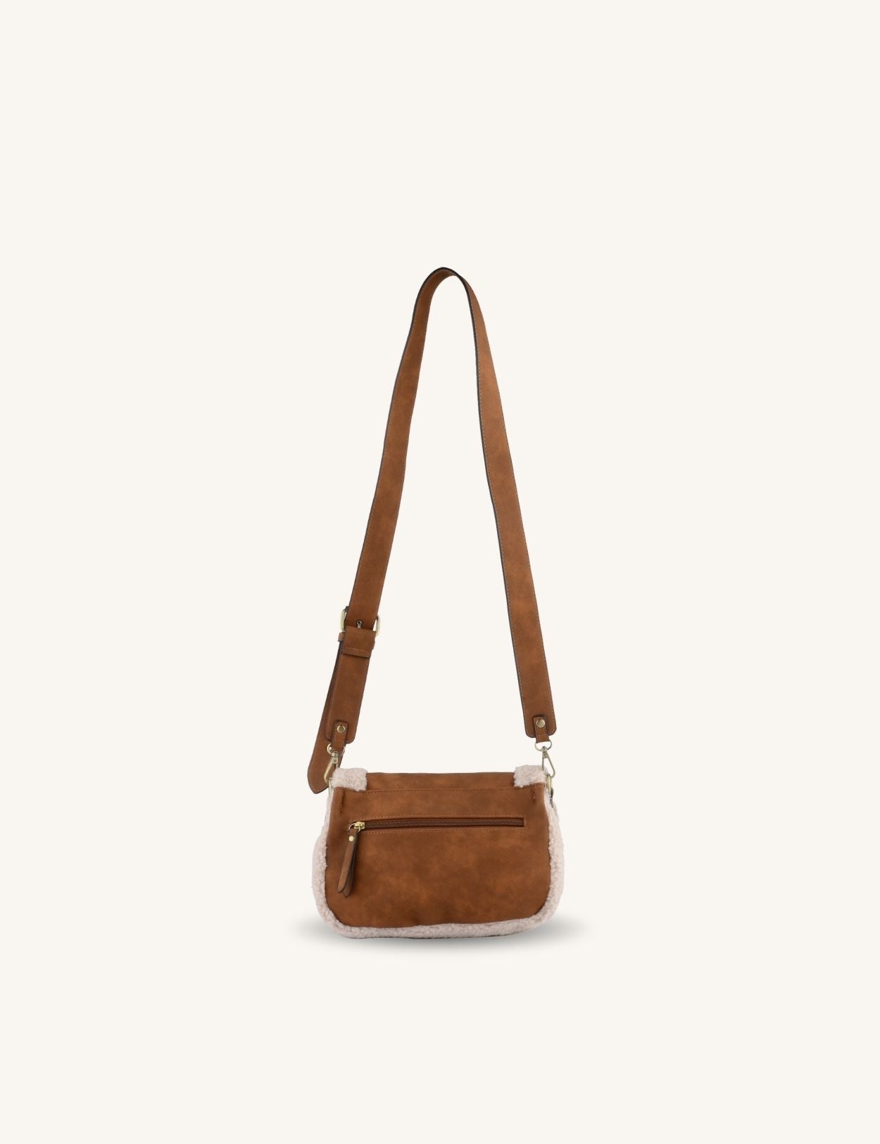 Leia - Crossbody bag