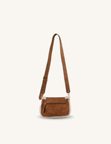 Leia - Crossbody bag