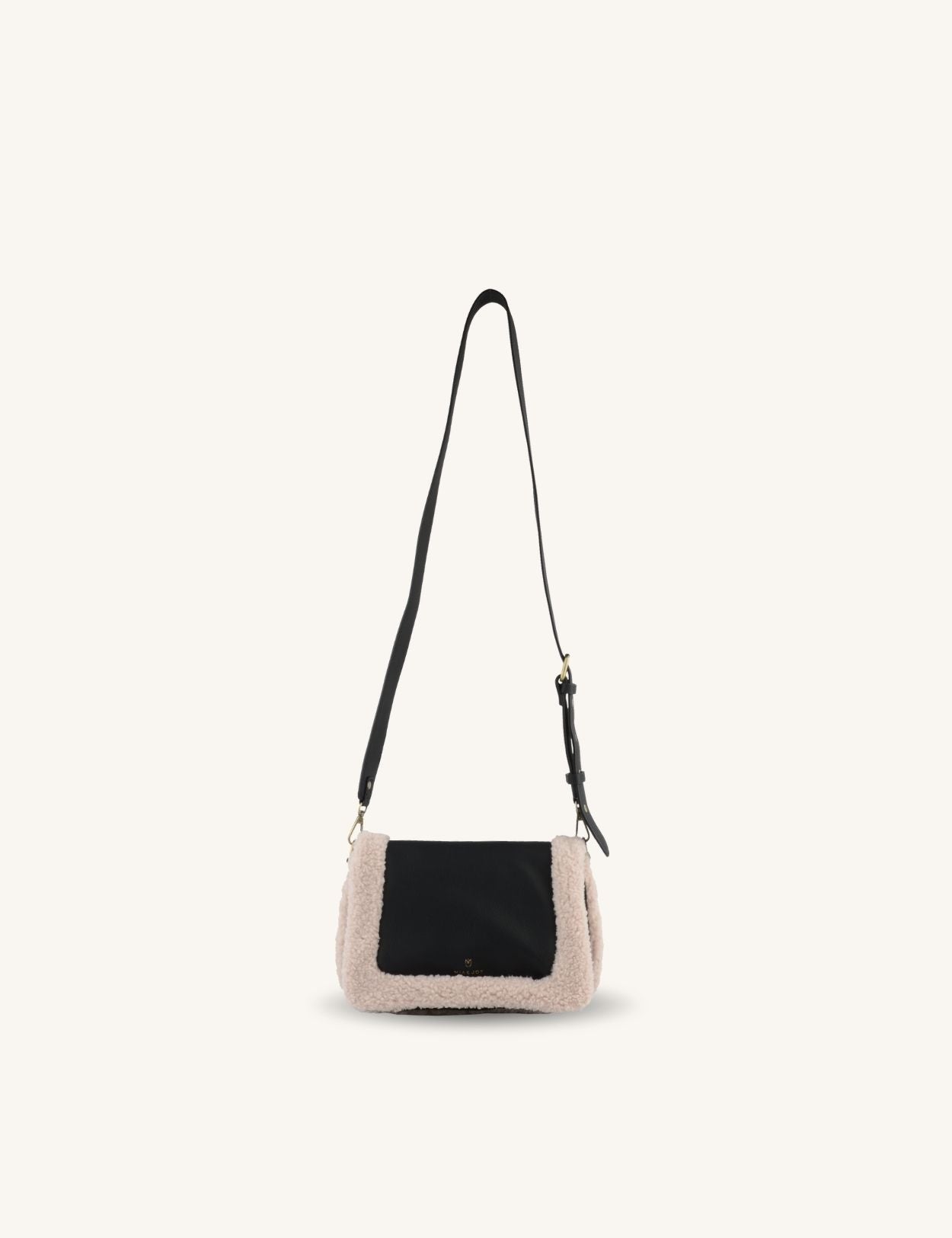 Leia - Crossbody bag