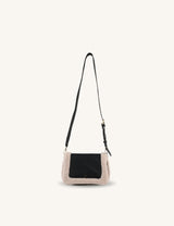 Leia - Crossbody bag