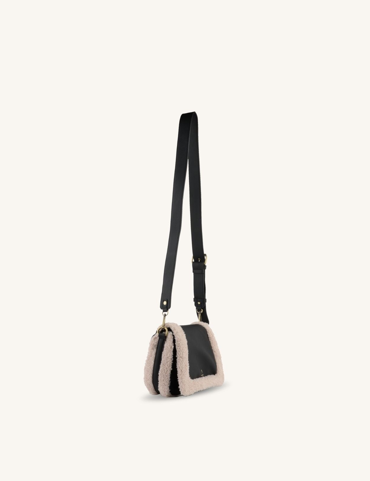 Leia - Crossbody bag