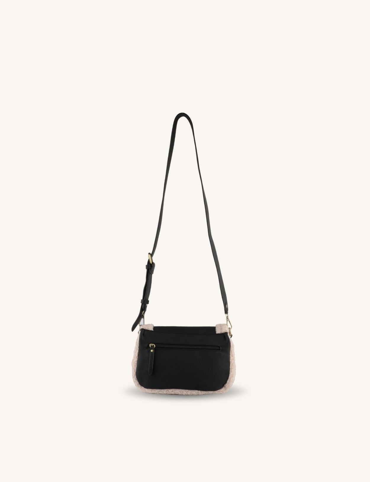 Leia - Crossbody bag