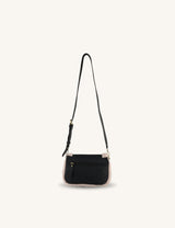Leia - Crossbody bag