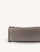Lindsay - Bowler bag