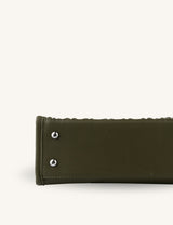 Lindsay - Bowler bag