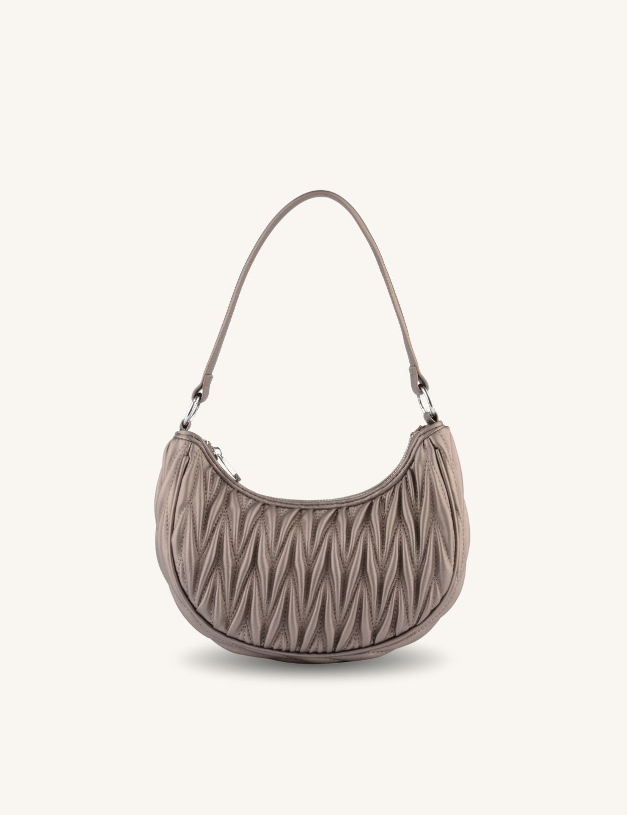 Lindsay - Shoulder bag