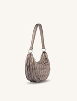 Lindsay - Shoulder bag