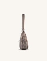 Lindsay - Shoulder bag