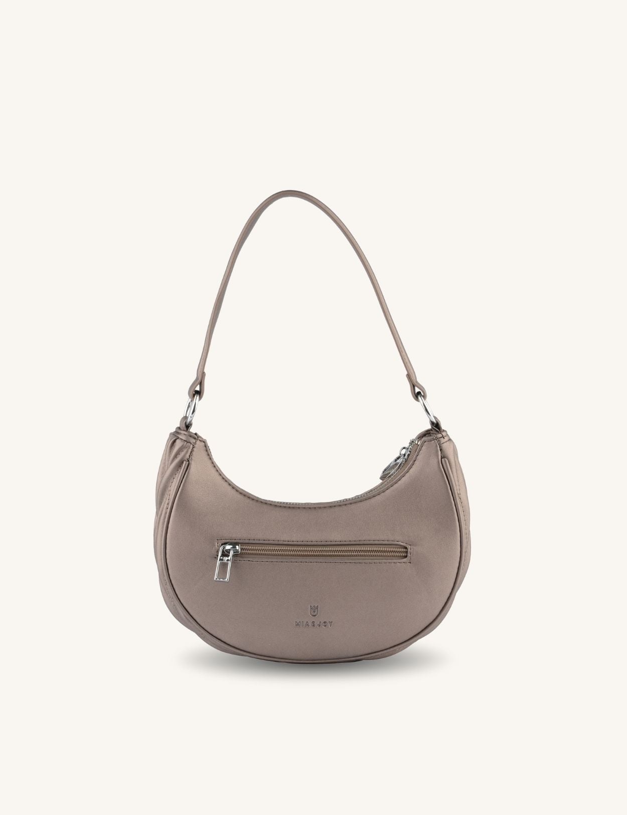 Lindsay - Shoulder bag