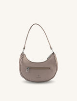 Lindsay - Shoulder bag