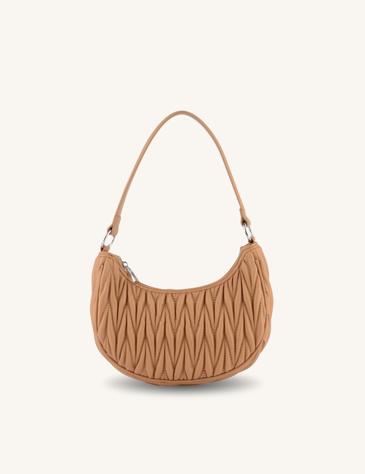 Lindsay - Shoulder bag