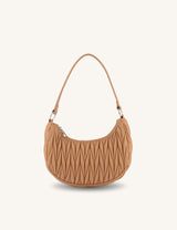 Lindsay - Shoulder bag