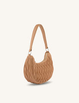 Lindsay - Shoulder bag
