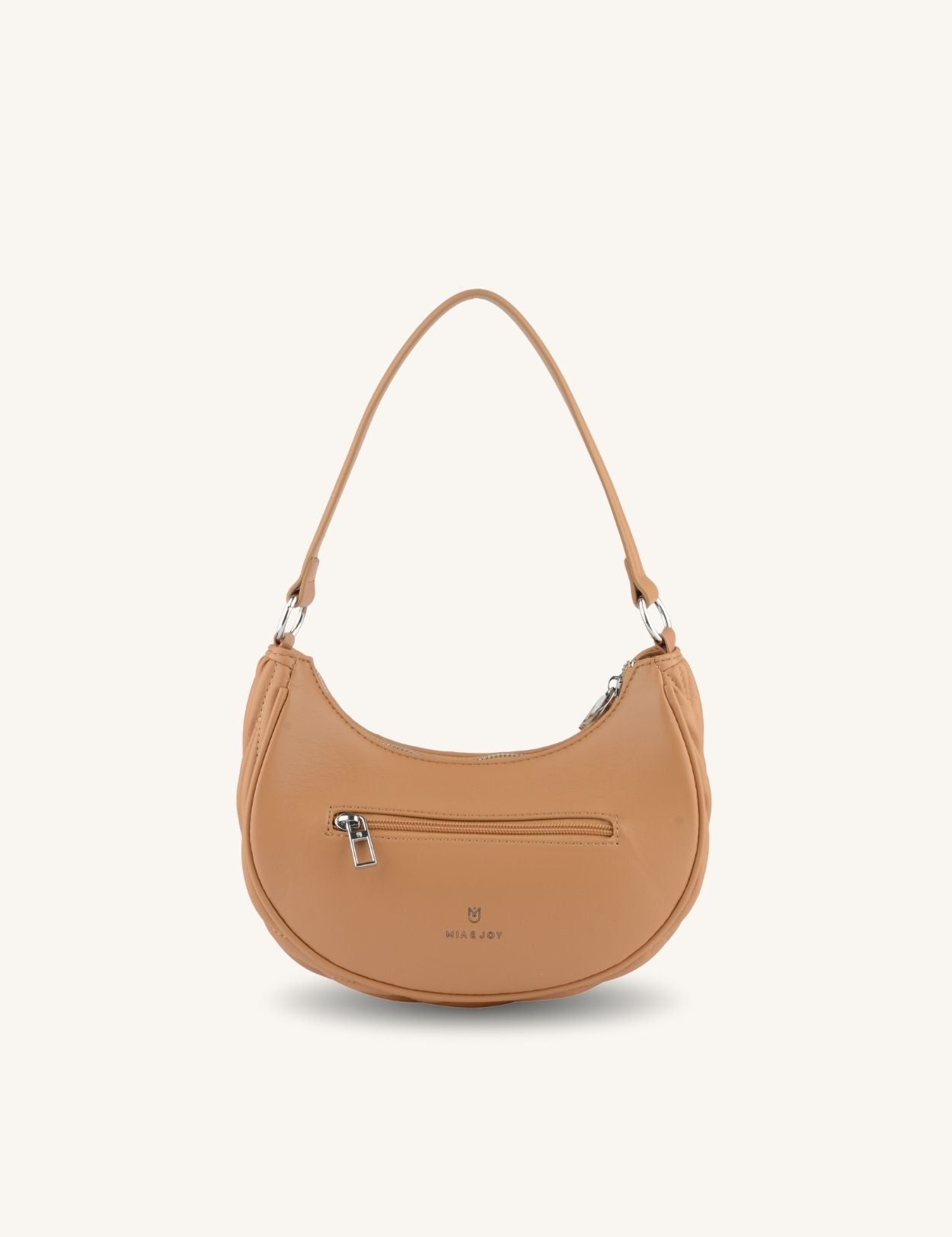 Lindsay - Shoulder bag