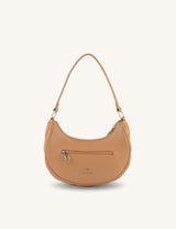 Lindsay - Shoulder bag