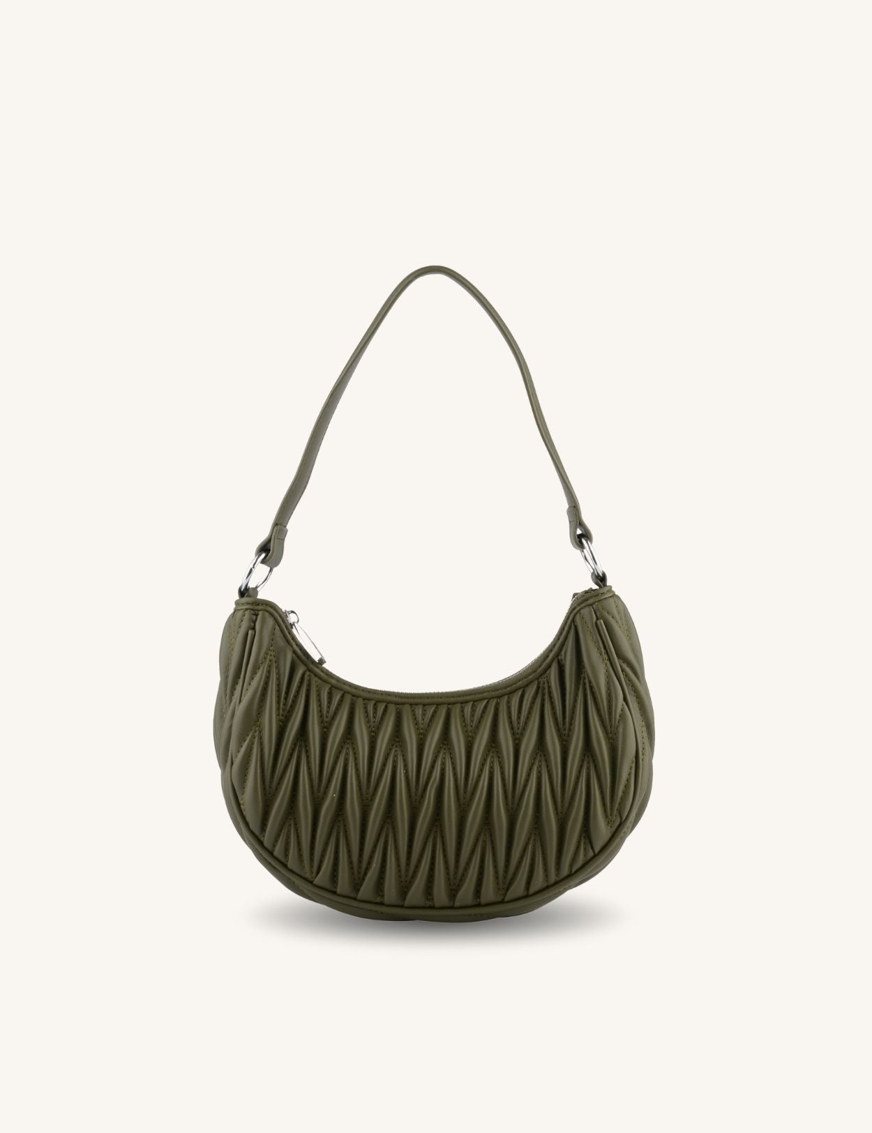 Lindsay - Shoulder bag