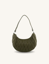 Lindsay - Shoulder bag